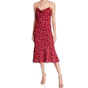 LIKELY honor dress size6